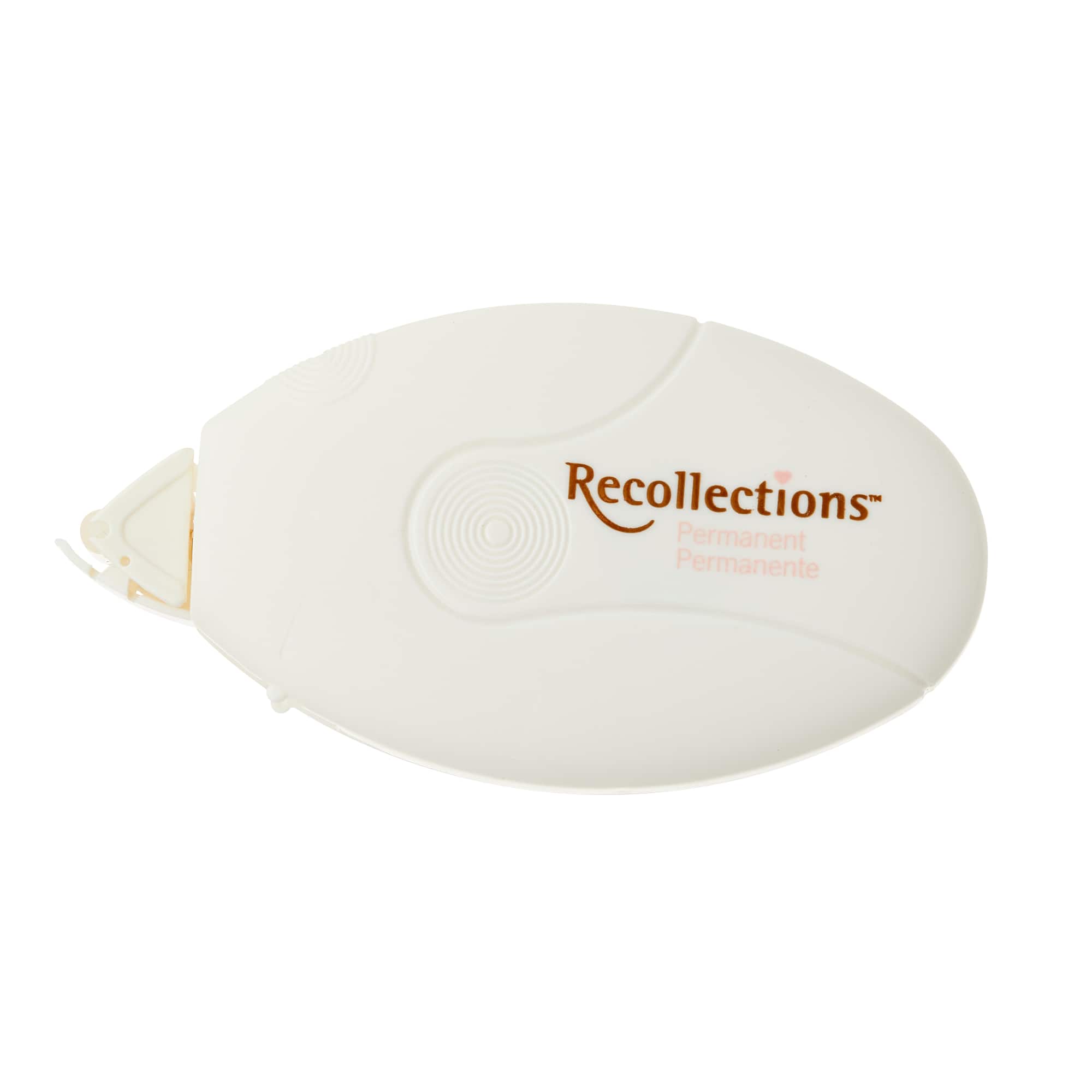 Recollections™ Adhesive Runner, Permanent